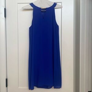 I.N. Dress medium